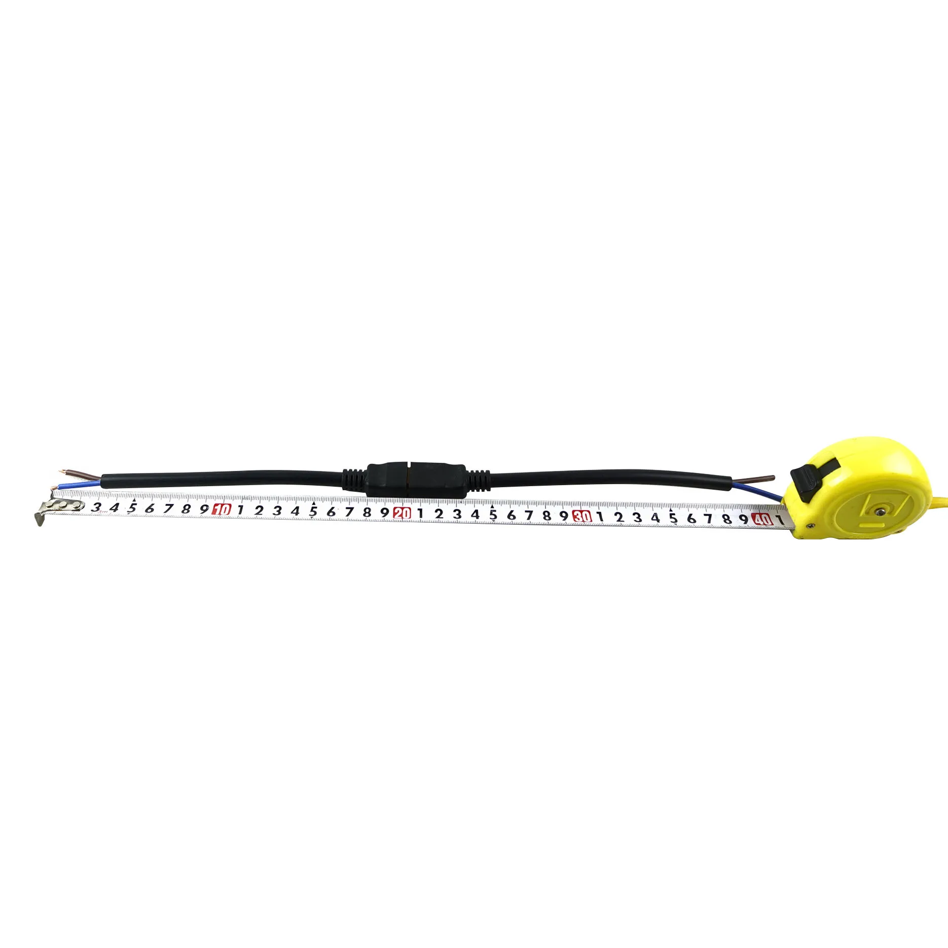 커넥터 XT60 Amass 20cm