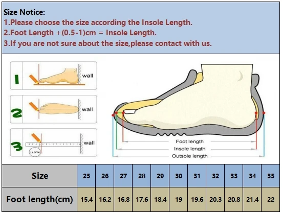 รองเท้าคริสตัลของเด็กติดโบว์แฟชั่นสำหรับฤดูร้อนปี2024รองเท้าเจ้าหญิงเด็กผู้หญิงส้นสูงนุ่มกันลื่น