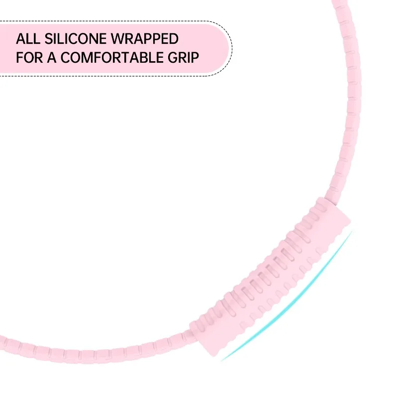 Thumbnail 4 - #4 New Dumbbells Arrivals