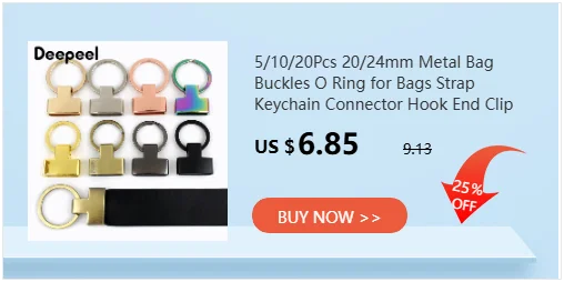 2Pcs Metal Bag Lock Buckles Turn Twist Locks for Women's Handbag Shoulder Bags Closure Latch Clasp DIY Hardware Accessories