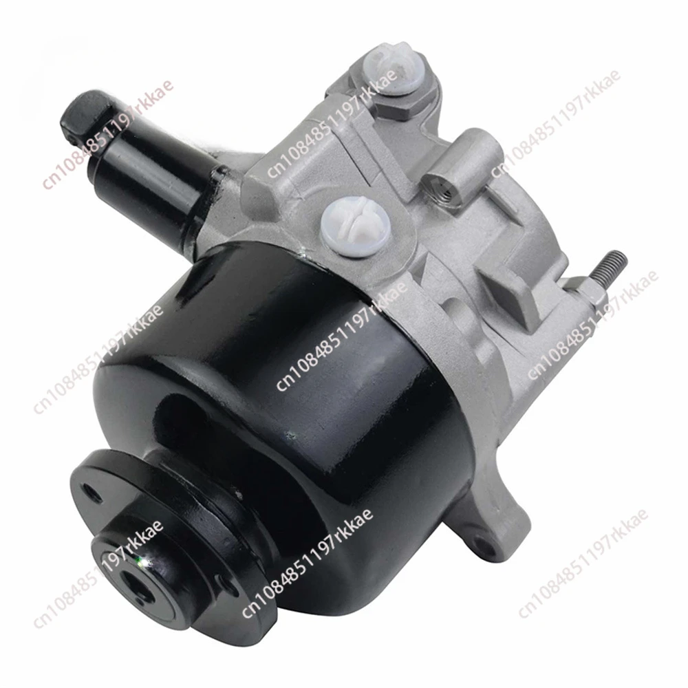 0034665001 0034662701 Hydraulic Power Steering Pump for Mercedes SL500 SL55 CL600 CL65