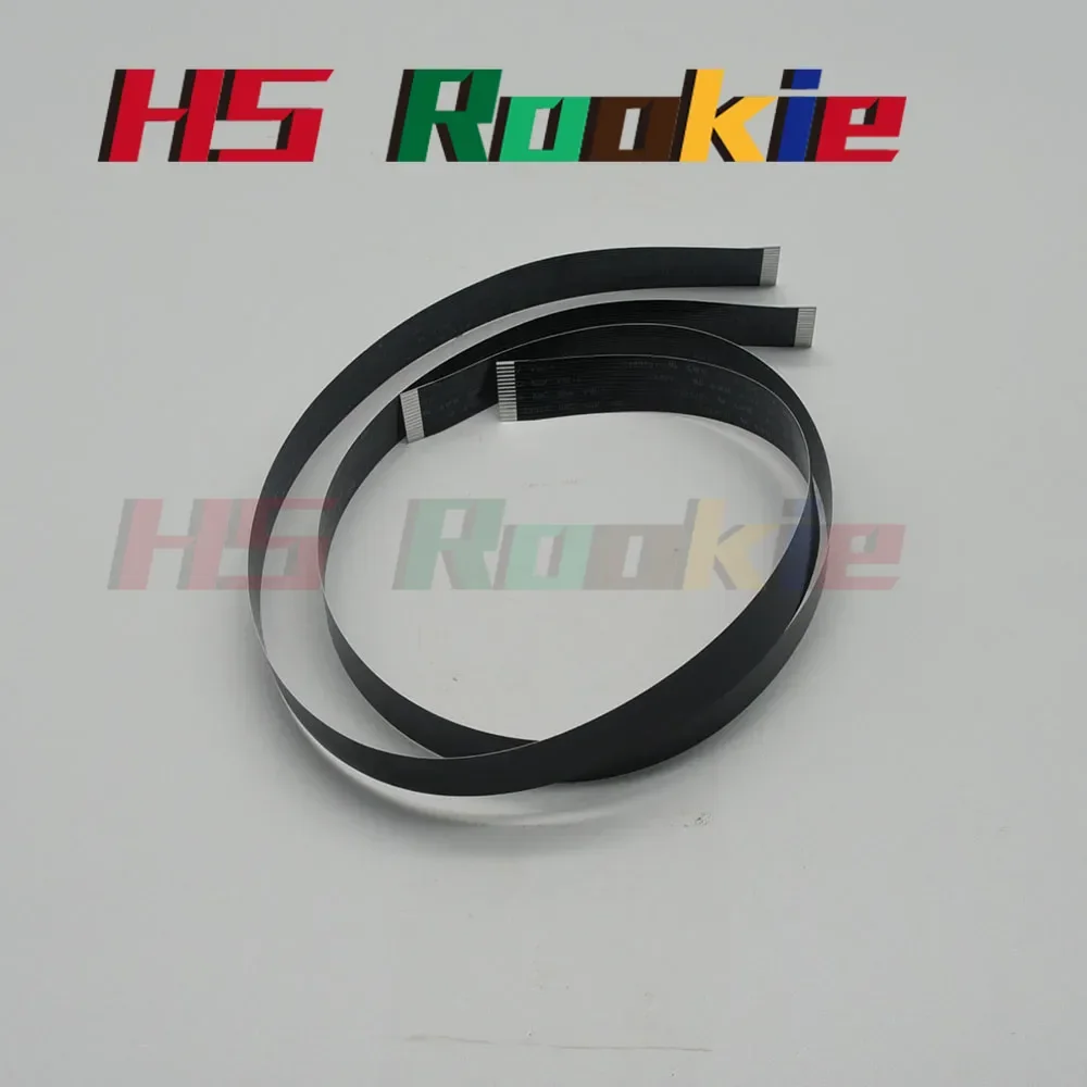 50X CF288-60011-04 ADF Cable for HP LaserJet Pro 400 MFP M425dn M425 M426 M427 M401 14Pin