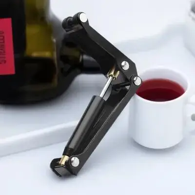 1Pcs Piano Slow Fal…