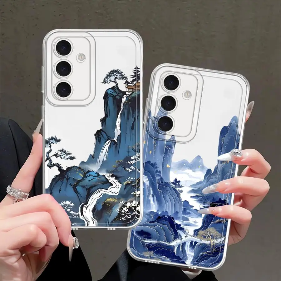 Case For Samsung Ga…