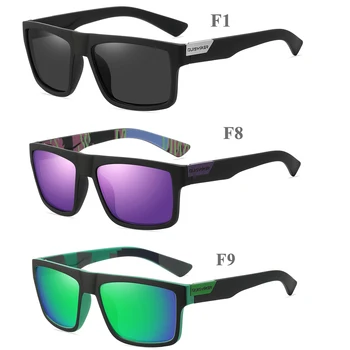 6-product-image
