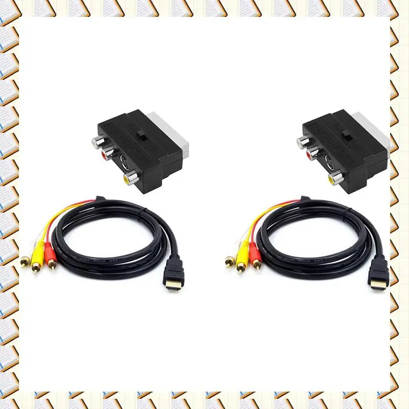 A14M 2X 1080P -Comp…