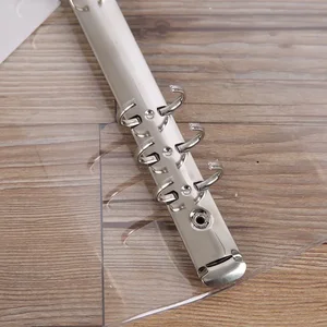 Bağlayıcı sayfanın en iyi 10 satışı-no. 10