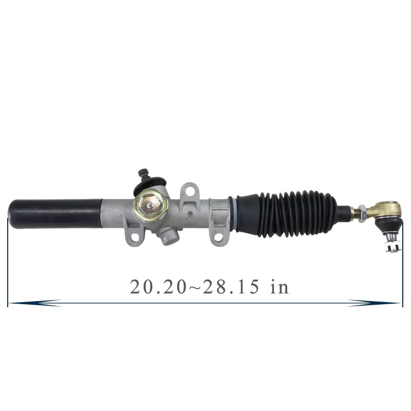 ensemble-cremaillere-de-direction-36-dents-pour-chariot-de-golf-xev-grejet-remplacement-pour-engrenage-de-direction-de-voiturette-electrique