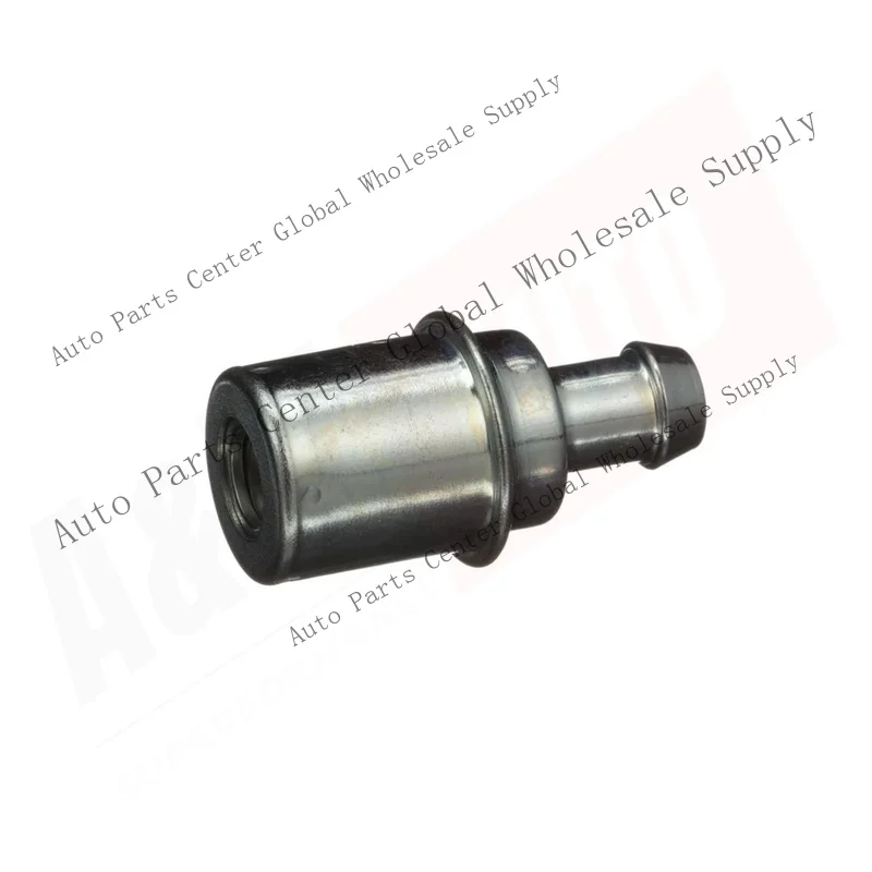 Z+ PCV Valve CV5055C FOR Ford E-150 F-150 F-250 F-350 Econoline Expedition