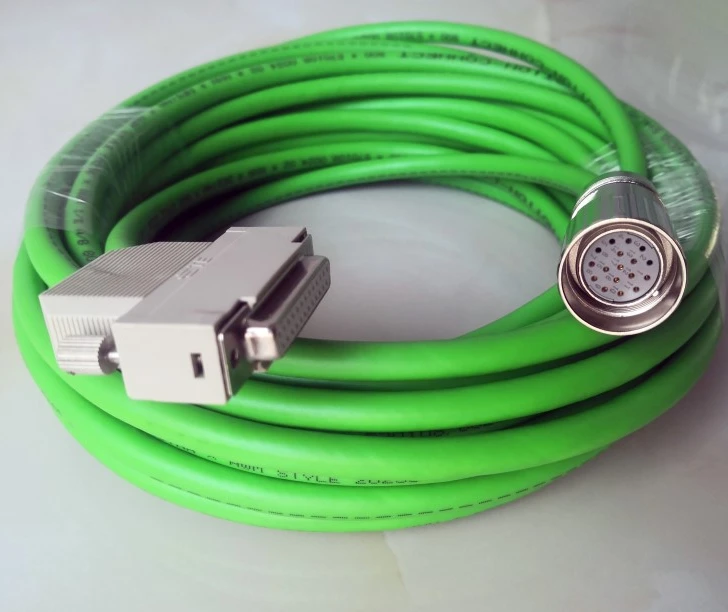 

High Quality Cctv Camera Cable Cctb Camera Cable 40m Camera Cable