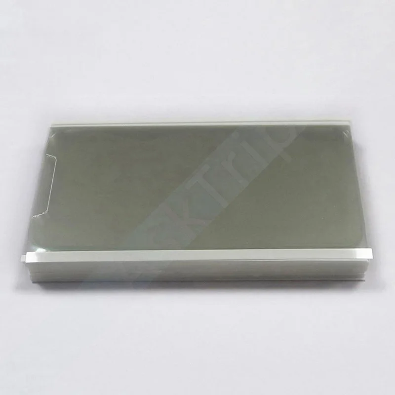 

Оптически прозрачная клейкая пленка Aiinant OCA для экрана Huawei Mate 9 10 20 30 40 Lite Pro Plus RS, запчасти для телефона, 10 шт.