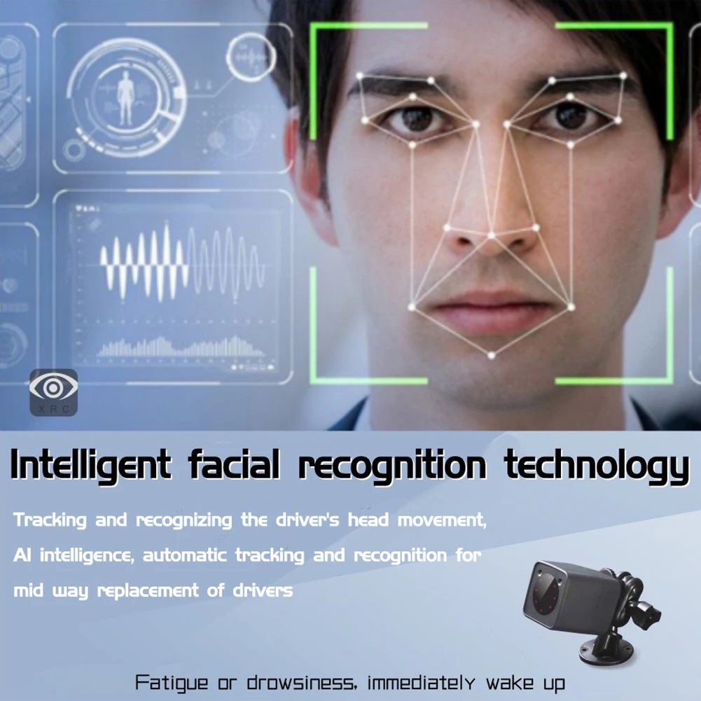 safety-driving-monitor-sensor-face-recognition-car-fatigue-warning-alarm-device-pupil-recognition-fatigue-driving-alarm-accurate