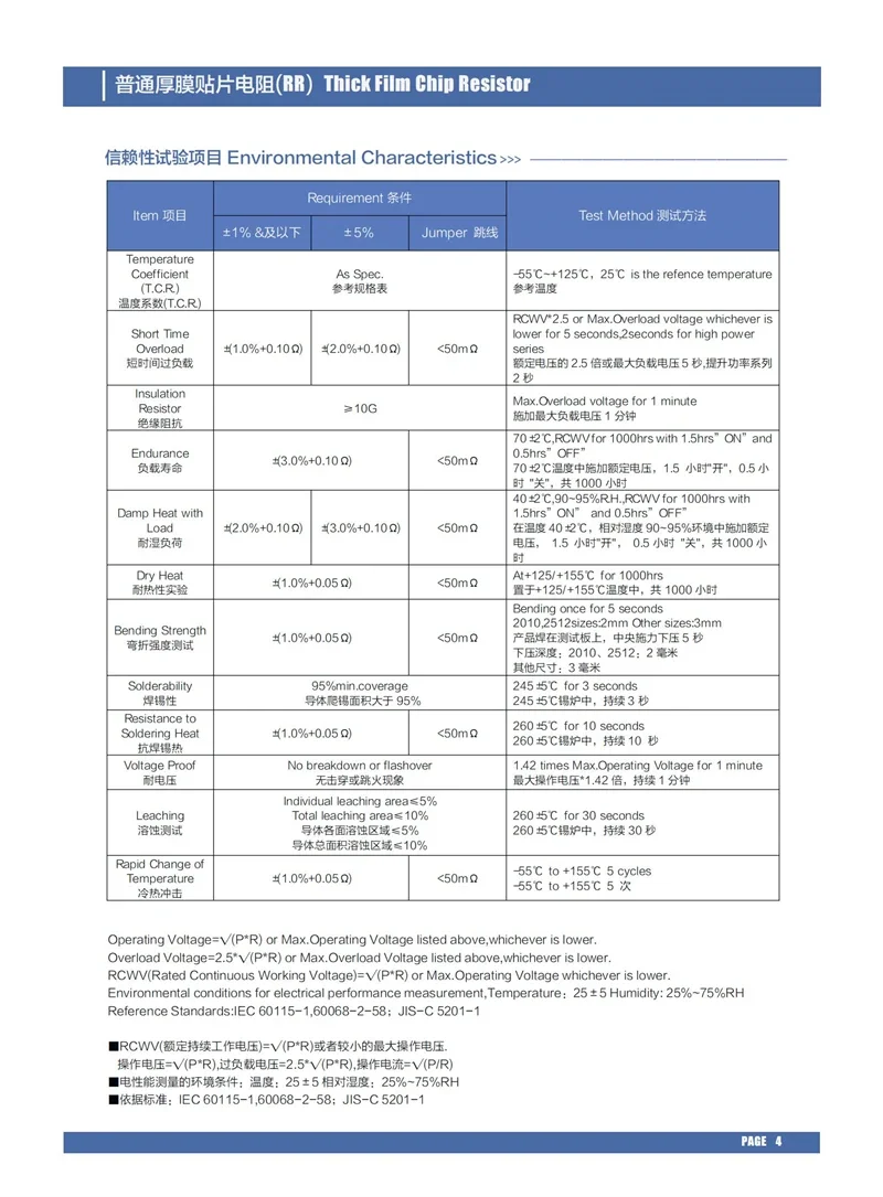 100P/ล็อต 6432 2512 0.004Ω(4mR) 0.004R ±1% 3W, Mark;R004, ตัวต้านทานความต้านทานต่ำพิเศษแบบ SMT, ตัวต้านทานโลหะผสมกำลังสูง