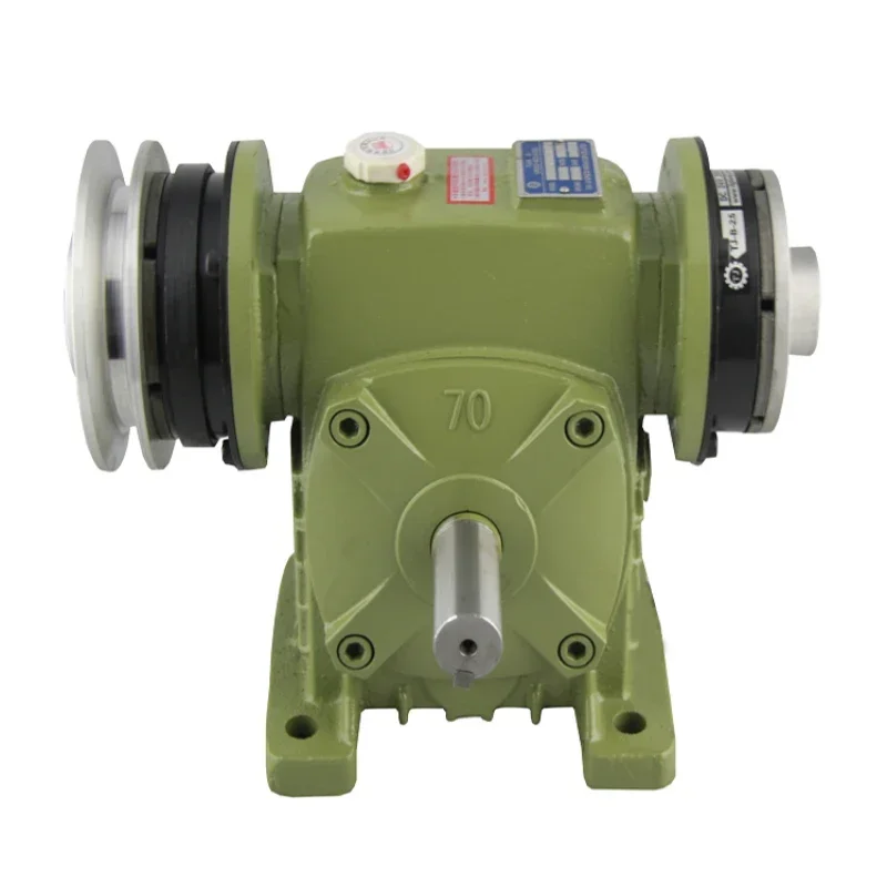 

Factory Directly Sell Reduction Gear Box,worm Gear Box NMRV Gearbox Worm 4.94-122nm 7.8KG-70KG 1/10-1/60 1/4HP-5HP 17mm-45mm