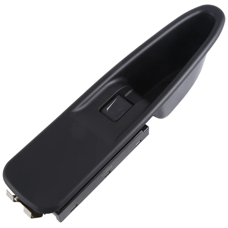 

Portable 1-82380158-3 Car Driver Side Power Window Switch Car Replacement Parts For Isuzu CXZ51 FVR34NPR 6HE1 6HH1