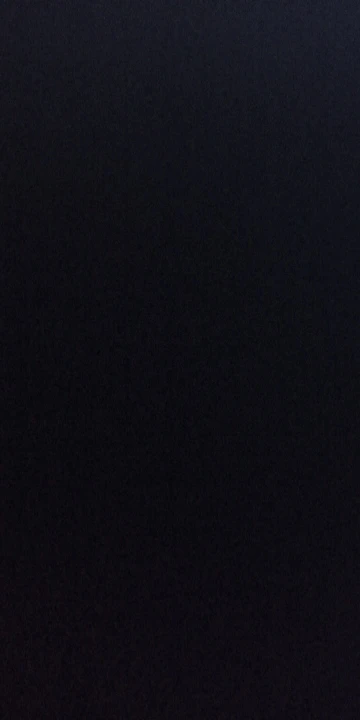 실물 포토 리뷰