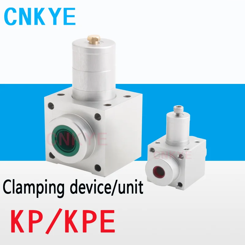 

FESTO Clamping device/unit KPE-6 KPE-8 KPE-10 KPE-12 KPE-16 KPE-20 KPE-25 KPE-32 KP-16-100 KP-20-1400-200 KP25-5000 KP-32-7500