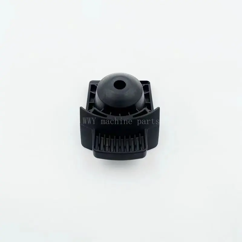 Suitable For Nestle…