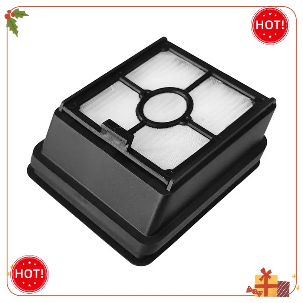 Suku Cadang Pengganti Rol Sikat Lantai Dapat Dicuci ABLE untuk Vakum Tanpa Kabel Midea Eureka FC9 PRO