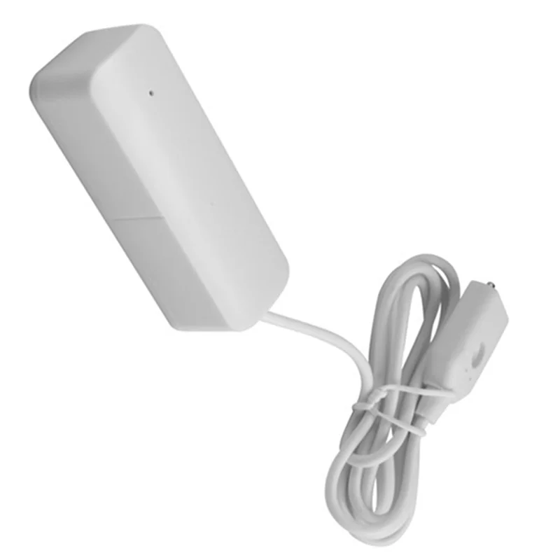 A003 3X Tuya Zigbee датчик утечки воды беспроводной детектор затопления обнаружение утечки воды сигнализация о переливе уровня воды