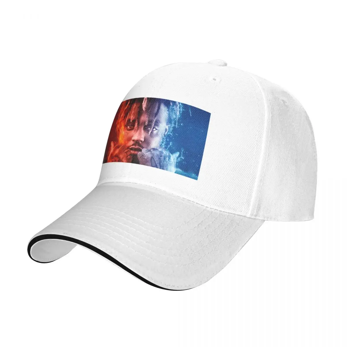 Rambute modal madil Baseball Cap Icon Hat Man Luxury Baseball For Men Women's