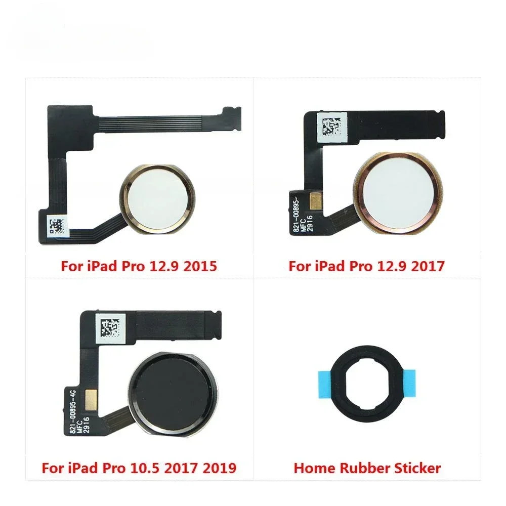 

Шлейф для IPad Pro 12,9, 10,5, 9,7, 2016, 2017, 2019