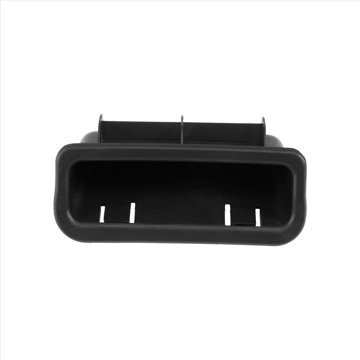 Super Sale Tail Gate Trunk Handle 84441-SAE-T00ZA for Honda FIT Jazz GD1 GD3 2003-2008 Hatchback Rear Door Hand Grip