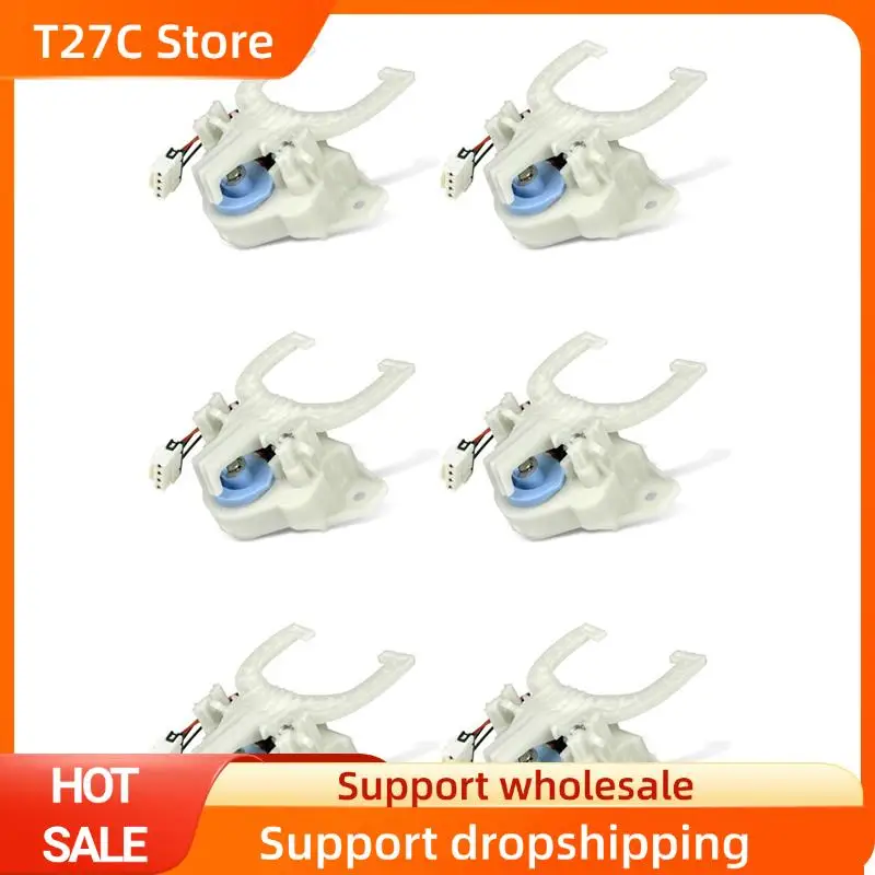 

T27C 6X WH03X30517 Замена прокладки привода переключения передач для стиральной машины GE Заменяет WH05X25036, WH05X24435