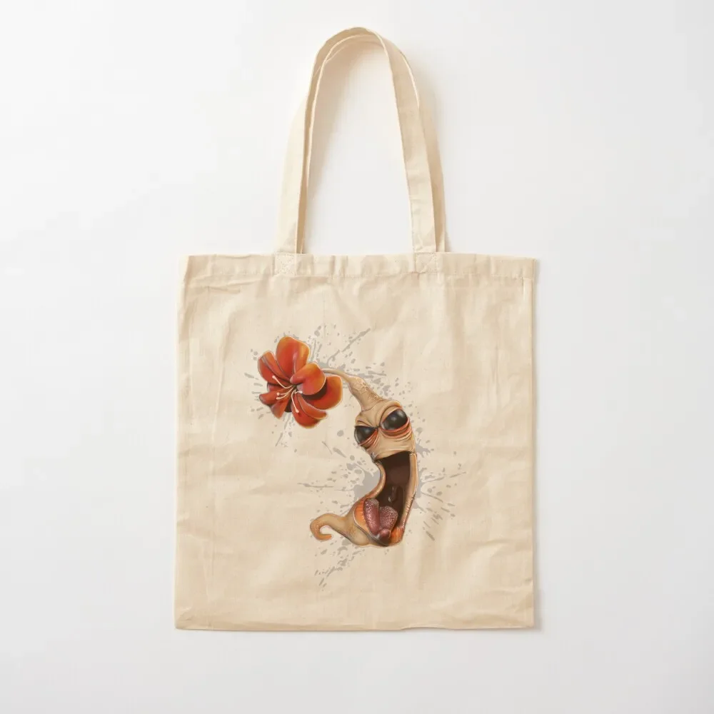 

yam Tote Bag Lady bag tote bag women Gift bags