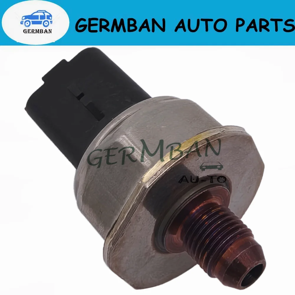 9802438180, 9675330380 Fuel Pressure Sensor FOR DS 4 CROSSBACK 1.2 2015-2018 CHOICE2/2 Petrol