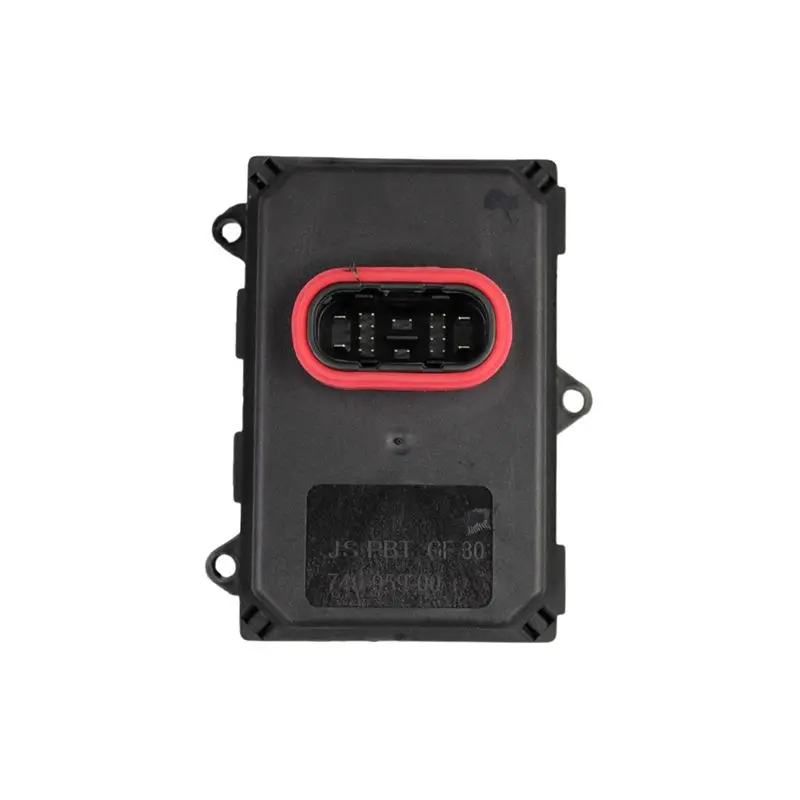 Steady 8U0941329 Cornering Lights AFS Headlight Control Module For Q3 8U Skoda Super VW EOS Touareg 7P5 2010-2014 74696000