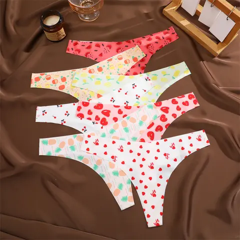 8 best sales trosor stv - №4