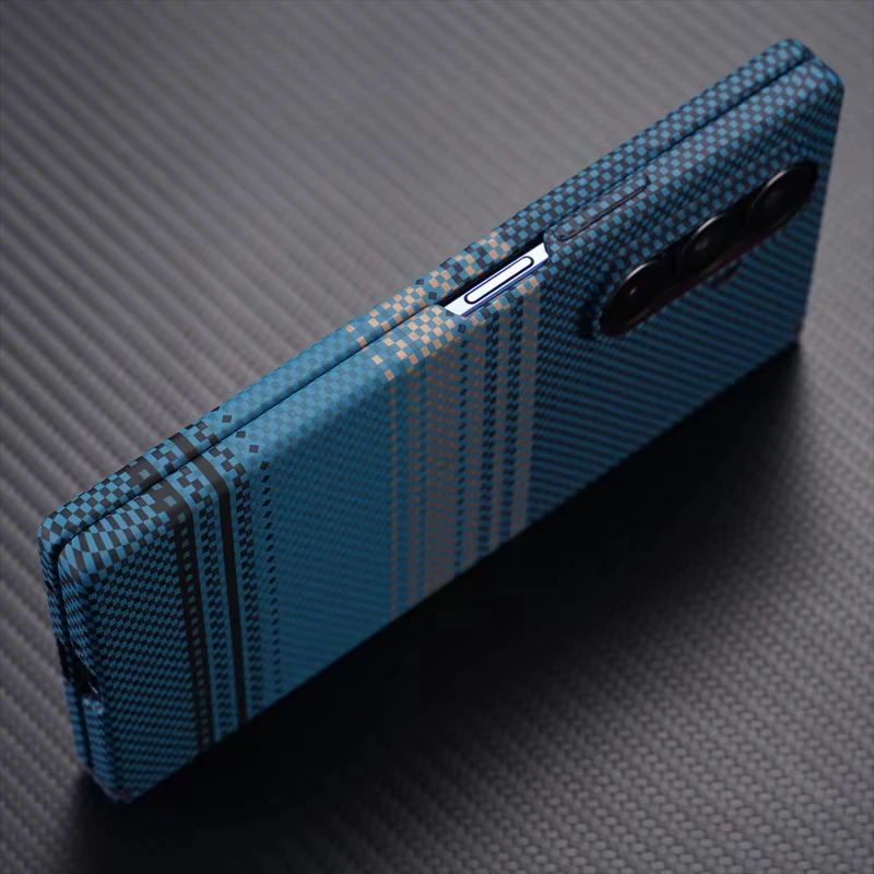 Thumbnail 2 - #30 New Samsung Z Fold 6 Cases Arrivals