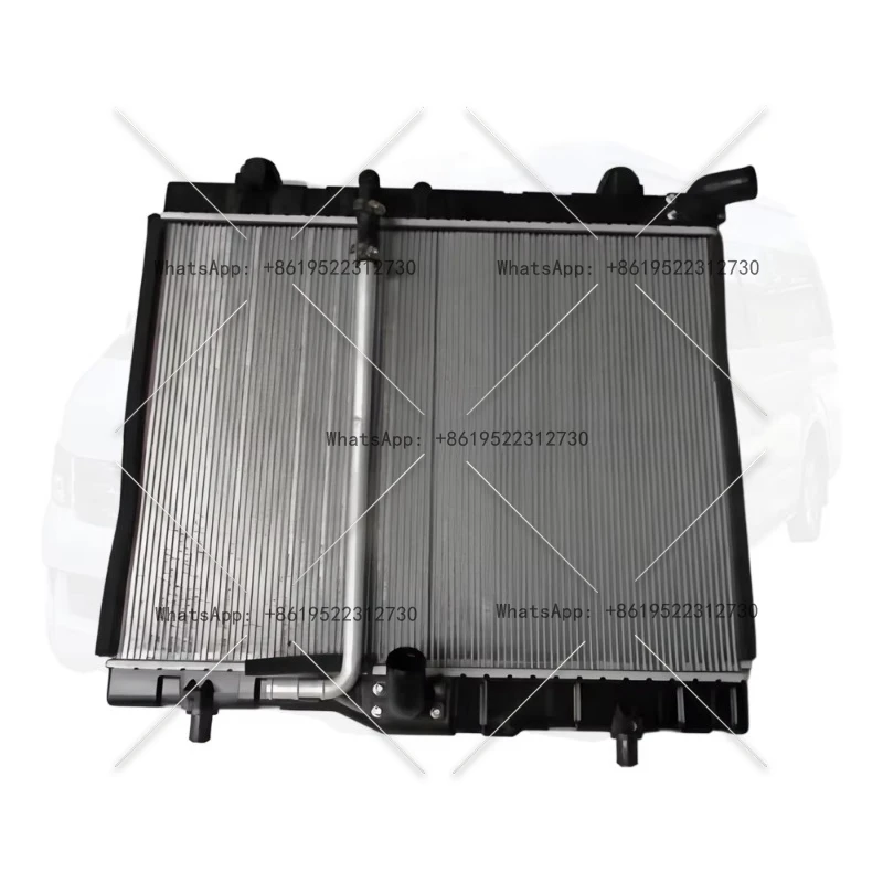 K113000000168, Heat… - image