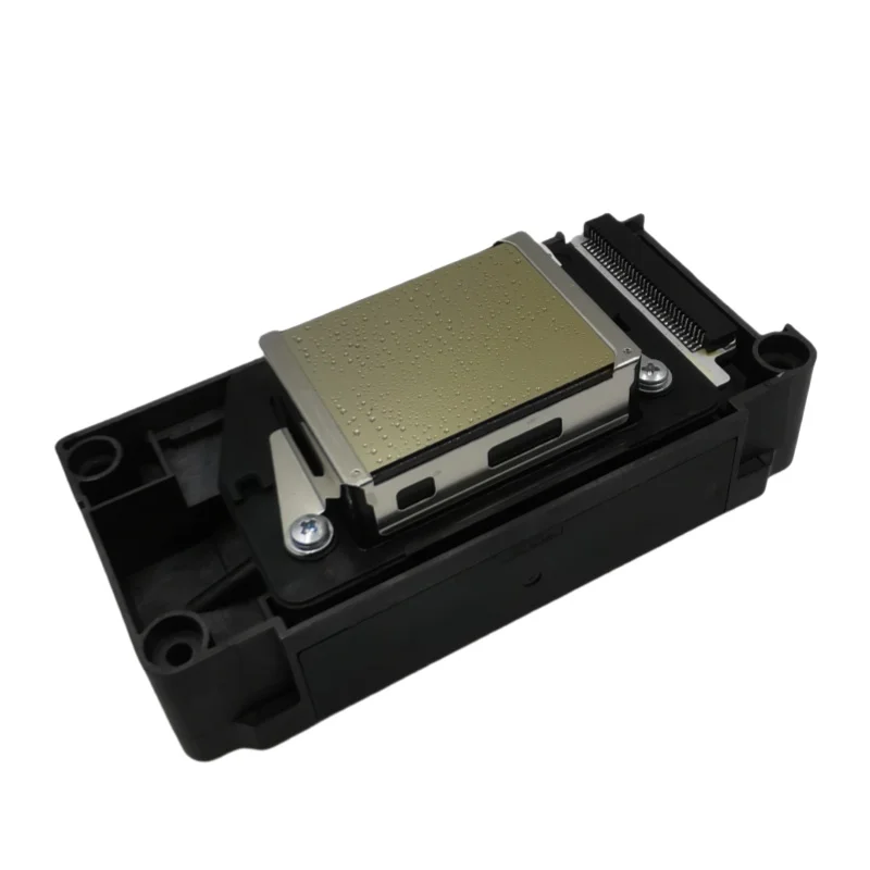 Desbloqueado F 186000   Cabezal de impresión 186 DX5 cabezal de impresión eolvente para Mutoh 1604 1614 R1900 R2000 R2880 R2400 4880 7880 Mimaki RJ900
