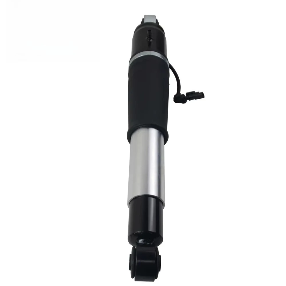 WEILI Car Rear Front Shock Absorber for  Suburban Tahoe GMC Yukon 23290661 84176675 Shock Absorbers