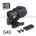 EOTECH G43 black