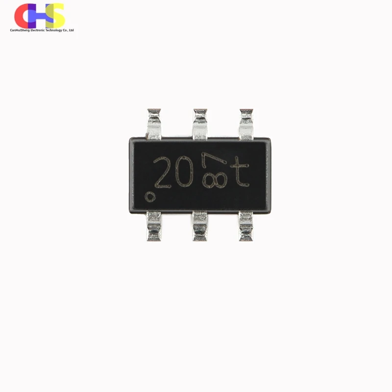 20pcs IP4220CZ6 IP4223CZ6 IP2112A IP2161 IP3012A SOT23-6 IP4220 IP4223 IP2112 IP3012 SOT-23 Battery Management Chip