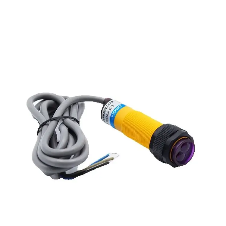 E3F-DS20P1 20Cm Adj…