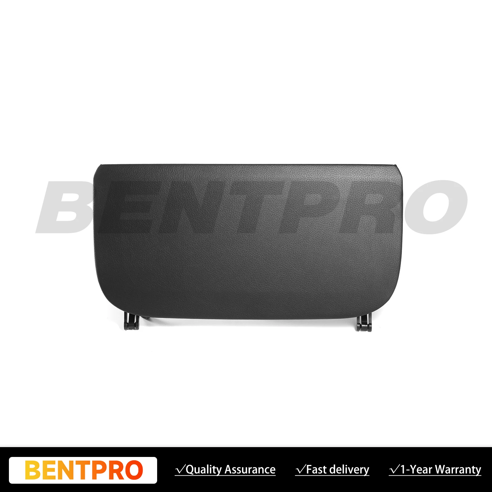 

Для BMW F07 F10 F11 X5 X6 535i 528i: Накладка на спинку сиденья с карманом (52107321146)