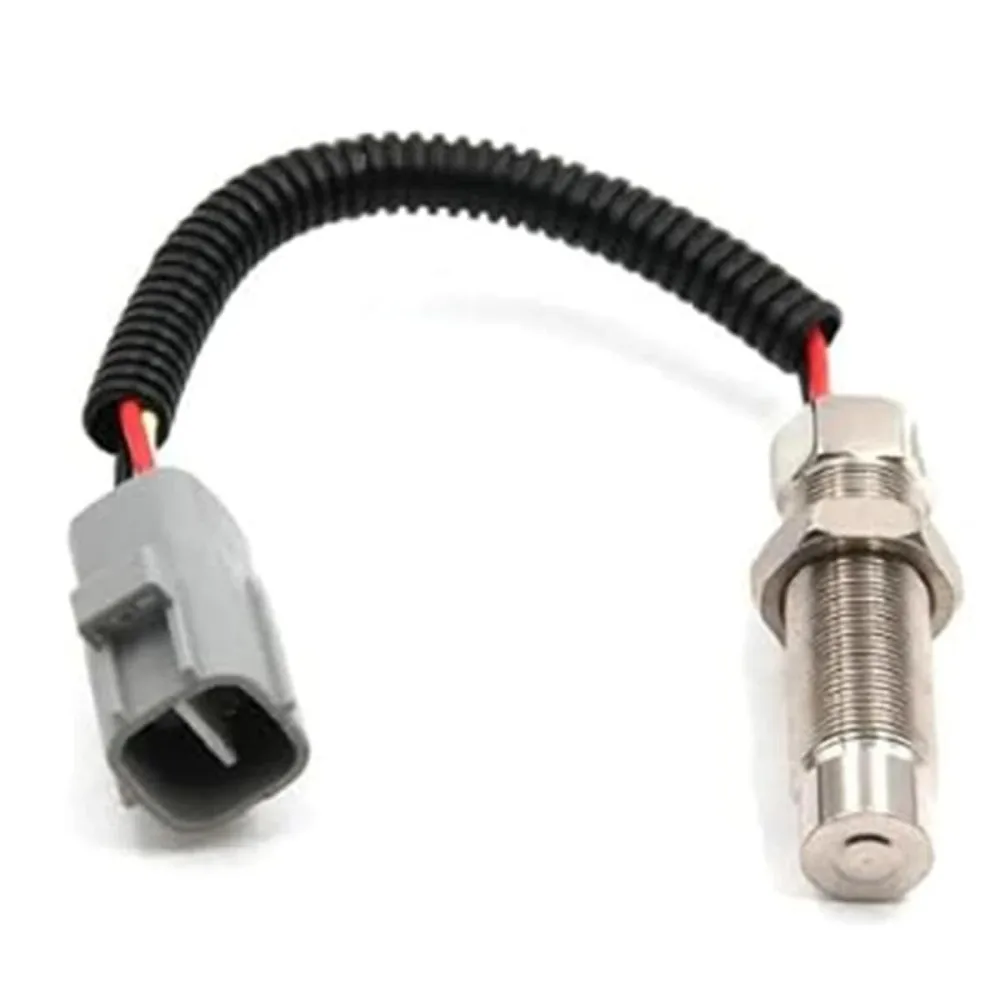

XOJOX S8914-01290 VH894101290A Датчик скорости Датчик революции подходит для Kobelco SK200-8/SK210-8/SK250-8/J05E