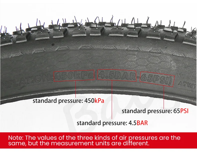Continental Race King Reifen Felge 29 26 27 MTB 180TPI Fahrrad Faltreifen Pannensicher Mountainbike Tubeless Reifen Pneu Aro 29 – Detail 19
