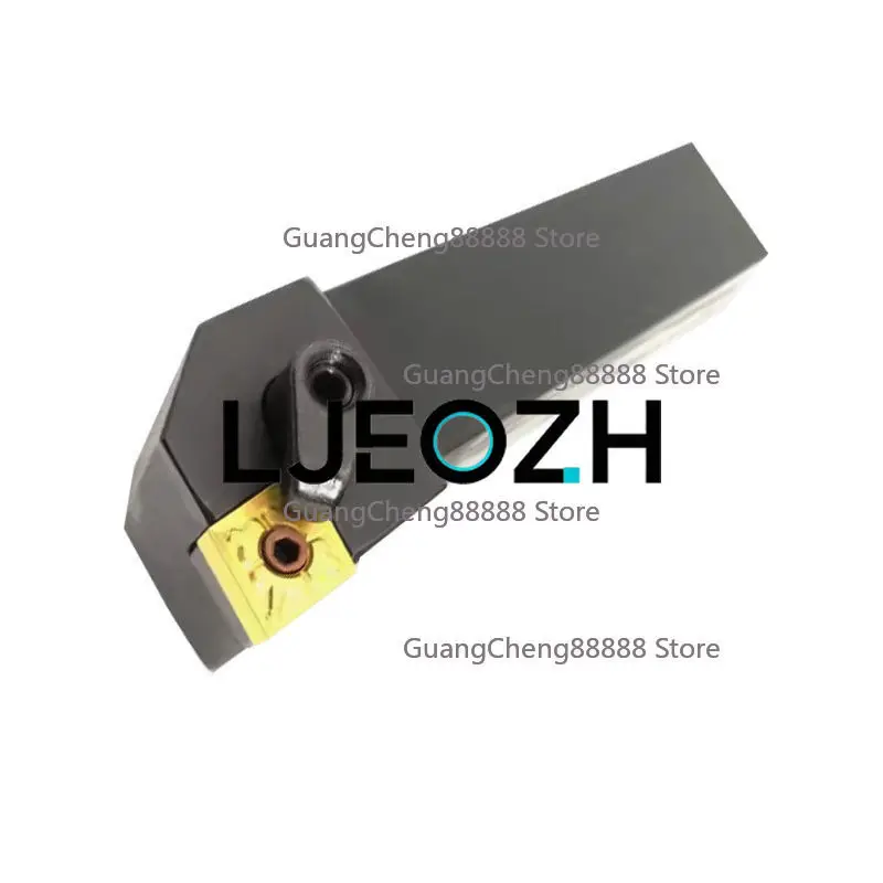 6 External Numerical Control Turning Tool Holder MCLNR/MCBNR/MCKNR/MCMNN/MCFNR/MCGNR Diamond CNMG