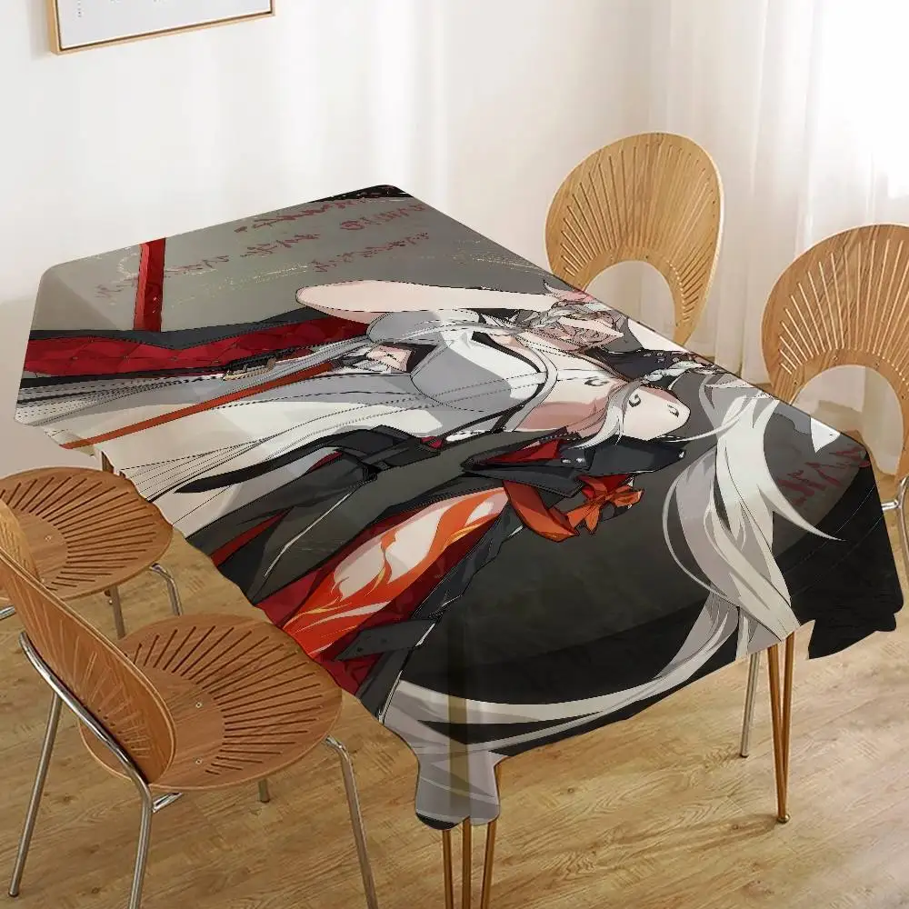 Cool W-Wuthering W-…