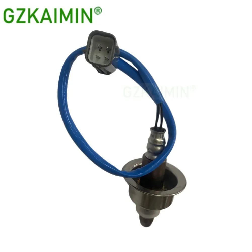Oxygen Sensor FOR Nissan Note 1.5L Cube 0.7L OEM 22693-ZW90A
