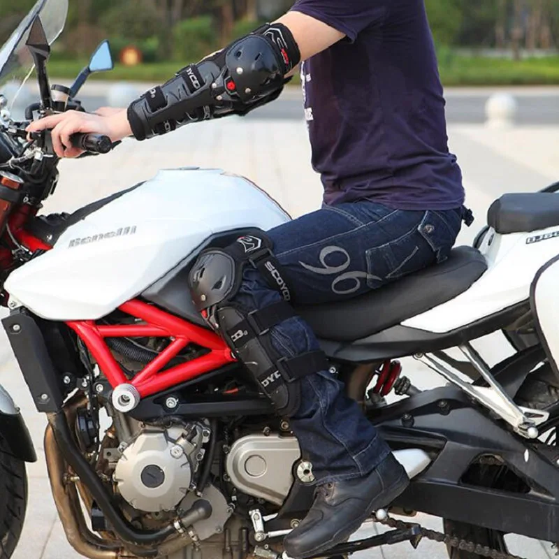 ΠΡΠΆΡΠΊΠΎΠ΅ ΡΡΡΠ°ΡΡΠΊΠΎΠ΅ ΡΠ½Π°ΡΡΠΆΠ΅Π½ΠΈΠ΅ SCOYCO, ΠΌΠΎΡΠΎΡΠΈΠΊΠ»Π΅ΡΠ½ΡΠ΅ Π½Π°ΠΊΠΎΠ»Π΅Π½Π½ΠΈΠΊΠΈ, ΡΠ΅ΡΡΡΠ΅ ΡΠ΅Π·ΠΎΠ½Π°, Π·Π°ΡΠΈΡΠ° ΠΎΡ ΠΏΠ°Π΄Π΅Π½ΠΈΡ, Π·Π°ΡΠΈΡΠ½ΠΎΠ΅ ΡΠ½Π°ΡΡΠΆΠ΅Π½ΠΈΠ΅ Π΄Π»Ρ Π΅Π·Π΄Ρ Π½Π° ΠΌΠΎΡΠΎΡΠΈΠΊΠ»Π΅, Π·Π°ΡΠΈΡΠ° Π½ΠΎΠ³ ΠΡΠΆΡΠΊΠΎΠ΅ ΡΡΡΠ°ΡΡΠΊΠΎΠ΅ ΡΠ½Π°ΡΡΠΆΠ΅Π½ΠΈΠ΅ SCOYCO, ΠΌΠΎΡΠΎΡΠΈΠΊΠ»Π΅ΡΠ½ΡΠ΅ Π½Π°ΠΊΠΎΠ»Π΅Π½Π½ΠΈΠΊΠΈ, ΡΠ΅ΡΡΡΠ΅ ΡΠ΅Π·ΠΎΠ½Π°, Π·Π°ΡΠΈΡΠ° ΠΎΡ ΠΏΠ°Π΄Π΅Π½ΠΈΡ, Π·Π°ΡΠΈΡΠ½ΠΎΠ΅ ΡΠ½Π°ΡΡΠΆΠ΅Π½ΠΈΠ΅ Π΄Π»Ρ Π΅Π·Π΄Ρ Π½Π° ΠΌΠΎΡΠΎΡΠΈΠΊΠ»Π΅, Π·Π°ΡΠΈΡΠ° Π½ΠΎΠ³