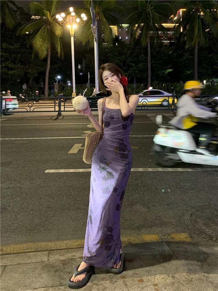 

Платья женские бархатные рюши расклешенные юбки трапециевидной формы зимние плюшевые теплые для взрослых британские мягкие изящные изысканные классические элегантные платья