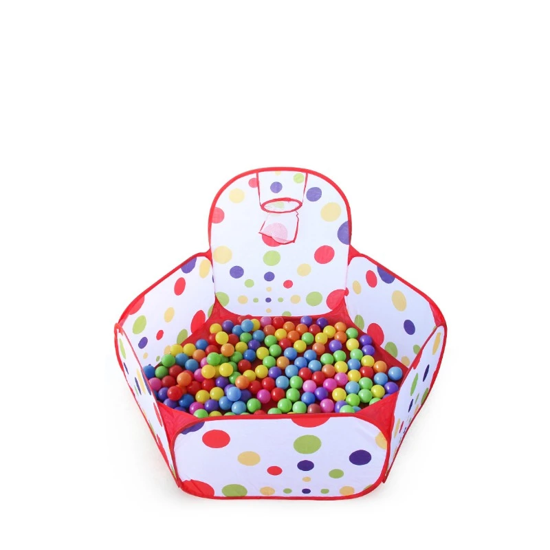 المحمولة الأطفال أطفال تلعب الخيام في الهواء الطلق حديقة للطي لعبة طفل خيمة فتاة الأميرة القلعة في الهواء الطلق منزل أطفال خيمة للطفل Gif