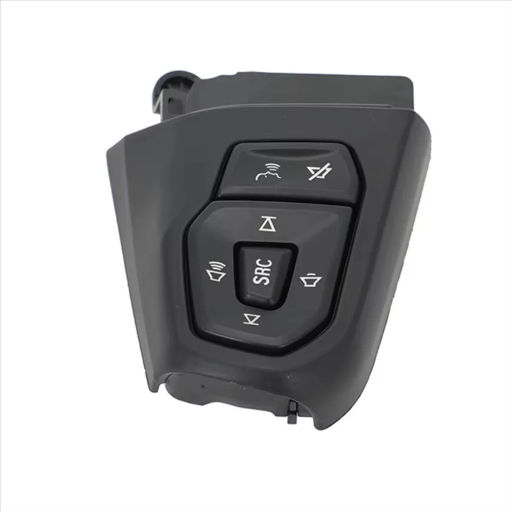 for Scani Truck Steering Wheel Switch 2568445