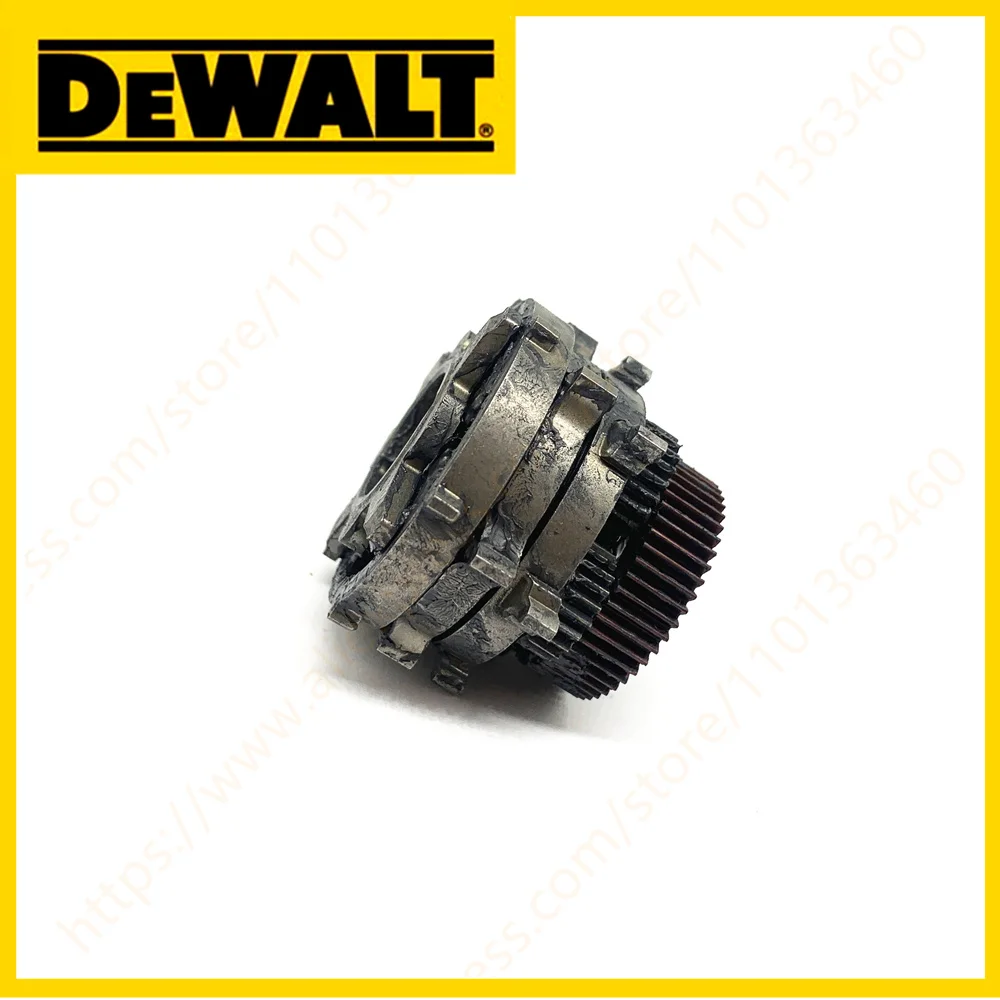 GEAR for Dewalt DCD996 DCD991 Power Tool Accessories Electric tools part